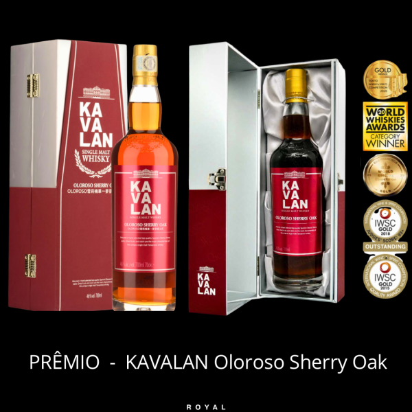 1.500,00 com apenas 0,03 centavos